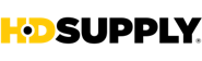 hd-supply-logo