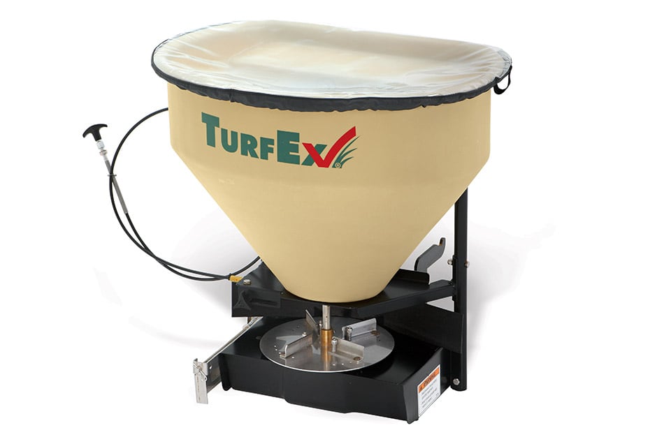 TurfEx-TS200-Static-2