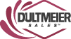 Dultmeier Logo