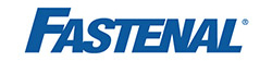 Fastenal TS200 Logo