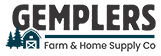 Gemplers Logo