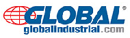 Global Industrial TS85 & TS85SS Logo